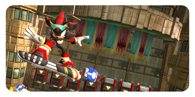 File:Metropolis Speedway Credits Shadow.png