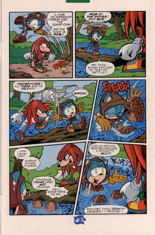 File:STH58PAGE3.jpg