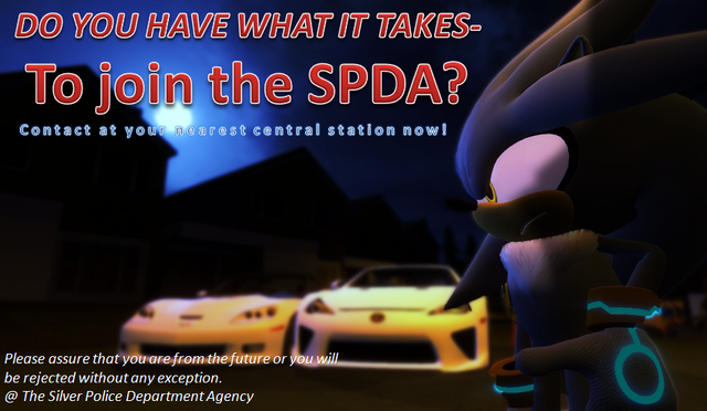 File:Silverbannerpolice.png