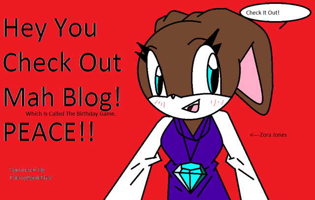 File:Some Pic.png