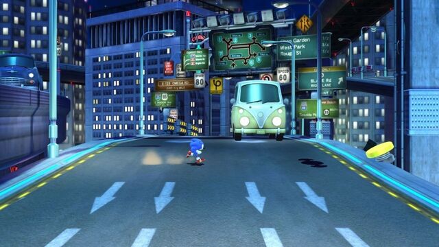 File:Sonic-Generations-HD-Speed-Highway-screenshots-15-1024x576.jpg