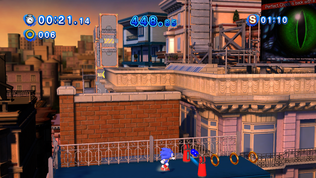 File:SonicGenerations 2017-03-23 19-59-40-705.png