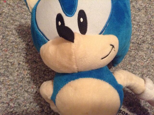 File:Sonic classic plush2012ish.jpg
