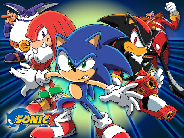 File:Sonicx010 1024x768.jpg