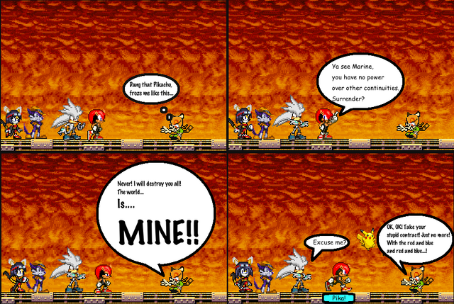 File:Story Arc 1-12.png