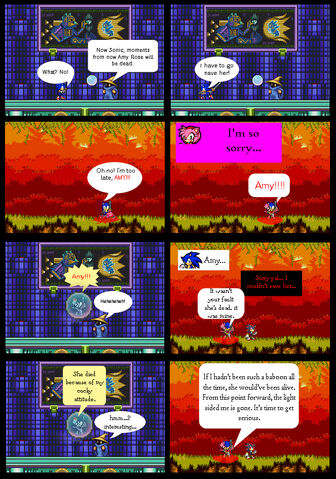 File:The Death of Amybeta.jpg