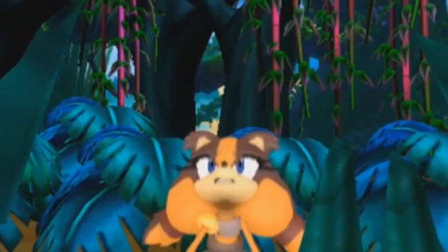 File:Uh.png