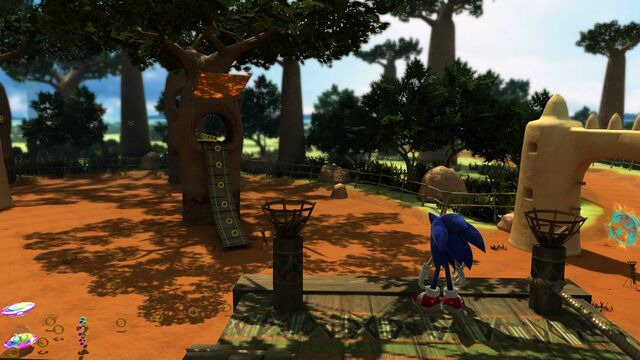File:Unleashed dev 088.jpg