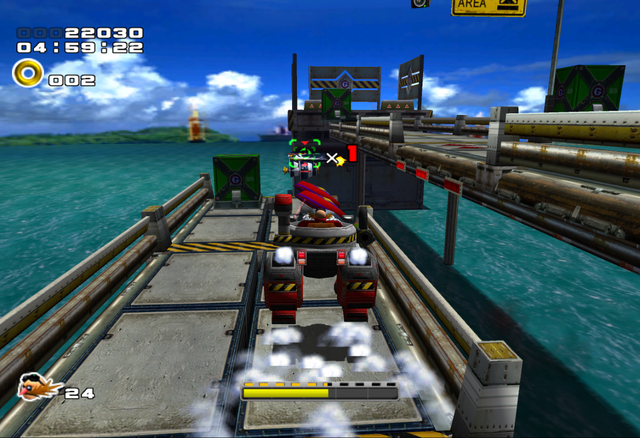 File:WBGC23.png