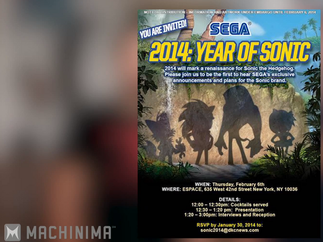 File:Year-Sonic-Invite.png