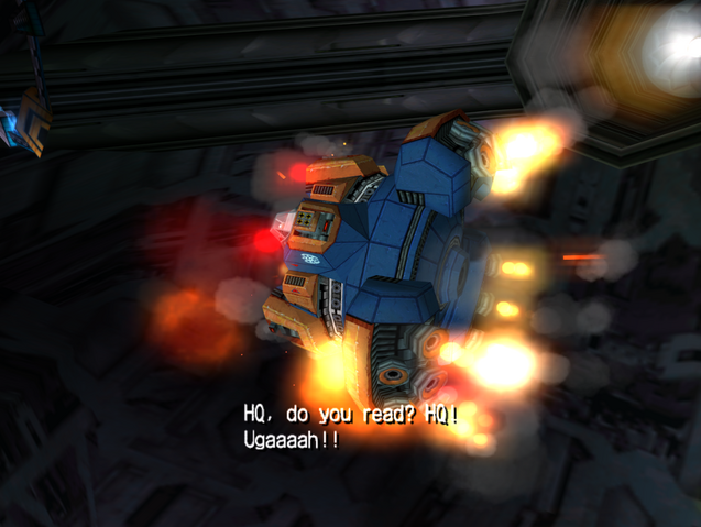 File:BlueFalconDefeated.png