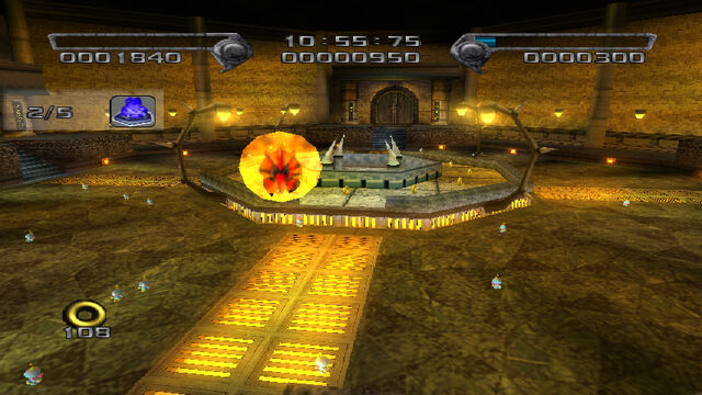 File:Cryptic castle shot1.jpg