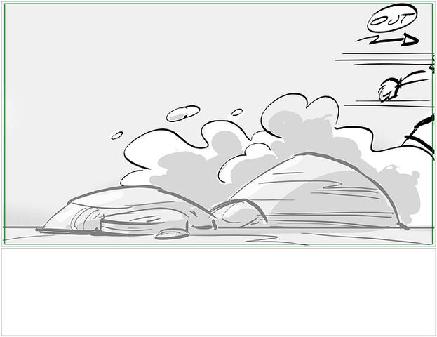 File:DesignatedHeroesStoryboard96.jpg