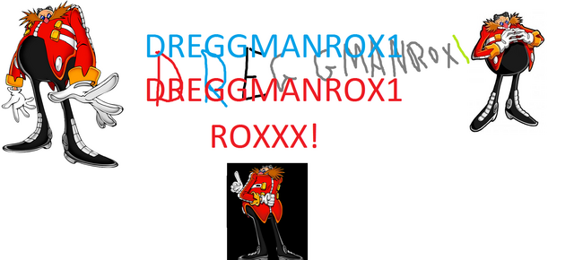 File:Dreggmanrox1.png