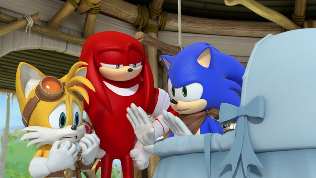 File:Everybody calm down.png