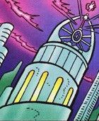 File:Hyperzoneprojector.jpg