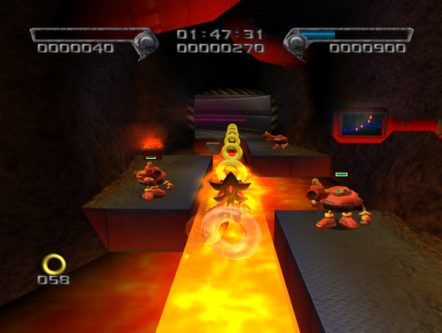 File:LAVAEXP16.png