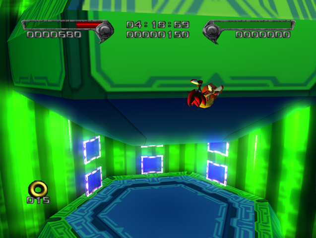 File:MATRIXEXP24.png