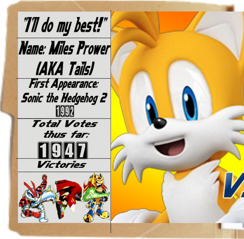 File:Round-4-Tails.png