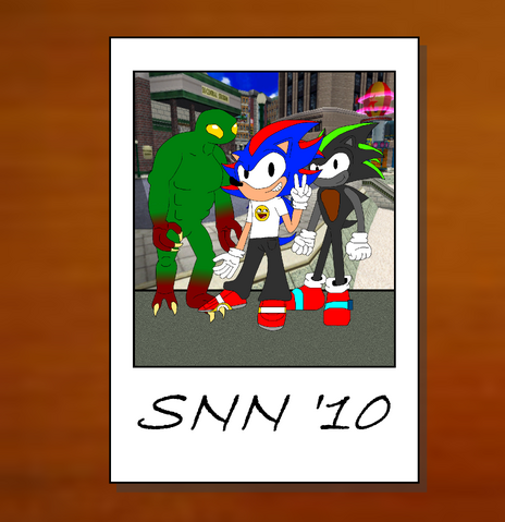 File:SNN '10.png