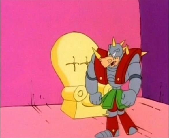 File:SSSSSS Dragon Breath.png