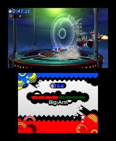 File:Sonic-Generations-74.jpg