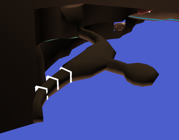 File:SonicAdventureAutodemo MysticRuins1A.png