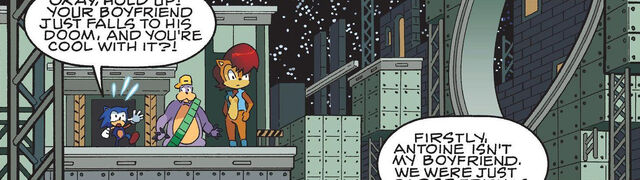 File:Star Light Zone Archie.jpg
