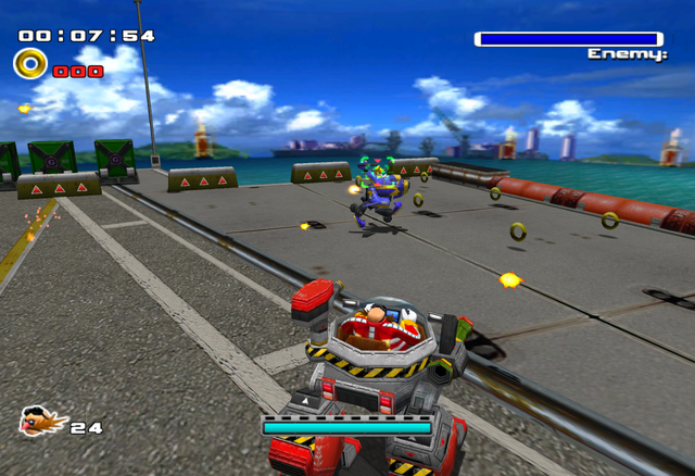 File:TAILS1GC2.png