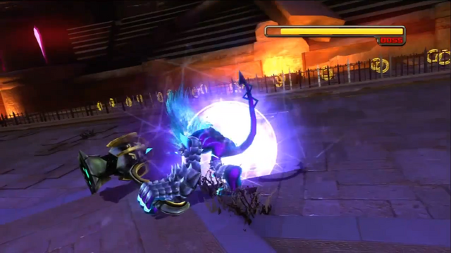 File:Darkgaiaguardianv3.png