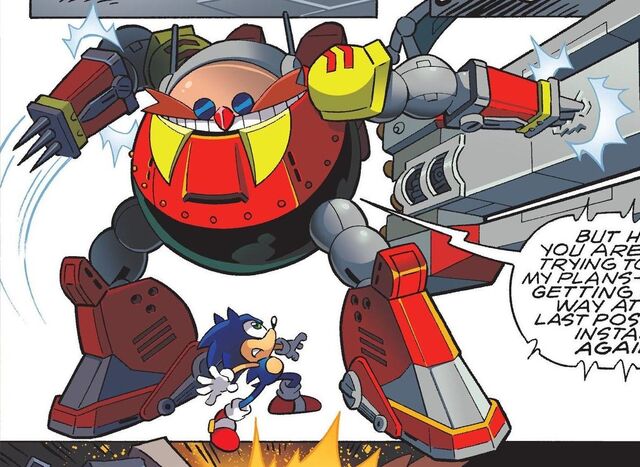 File:EggMech.jpg