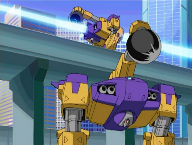 File:Ep15 Sonic destroying Toroles.png