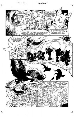File:FCBD 2013 Page 2.jpg