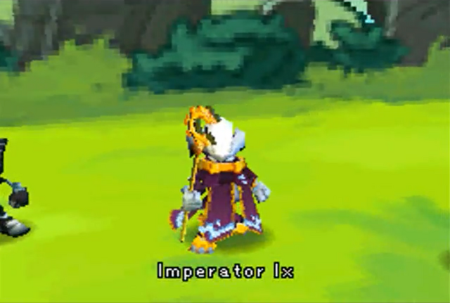File:Ix in Battle.png