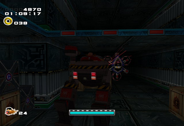File:LCGC16.png