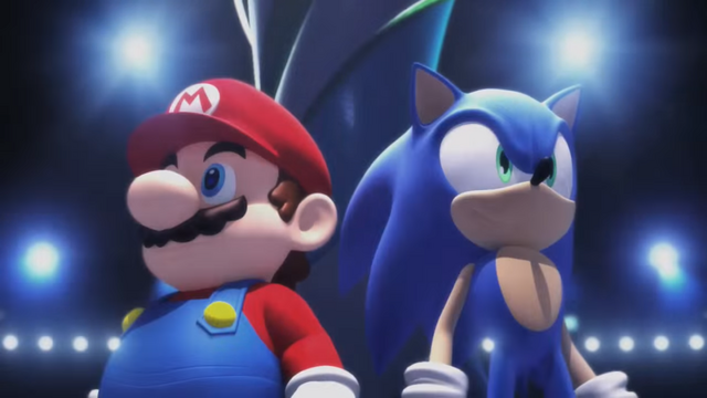 File:Mario & Sonic at the Olympic Winter Games - Opening - Screenshot 4.png