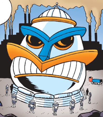 File:Robotstorm Mention.jpg