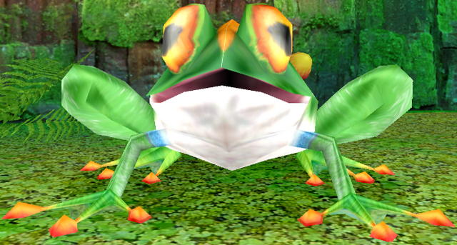 File:SH Bright Giant Frog.png