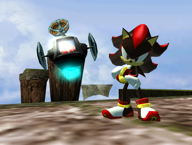 File:SKYTROOPS70.png