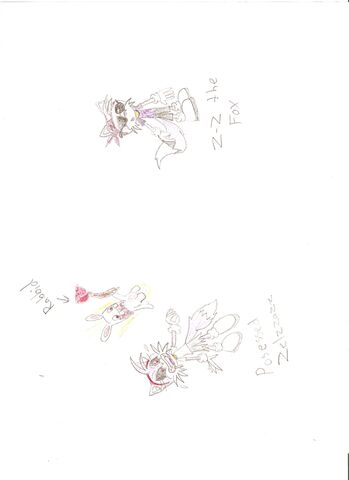 File:Scan0004.jpg