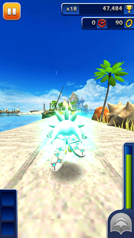 File:Silver Sonic Dash (6).png