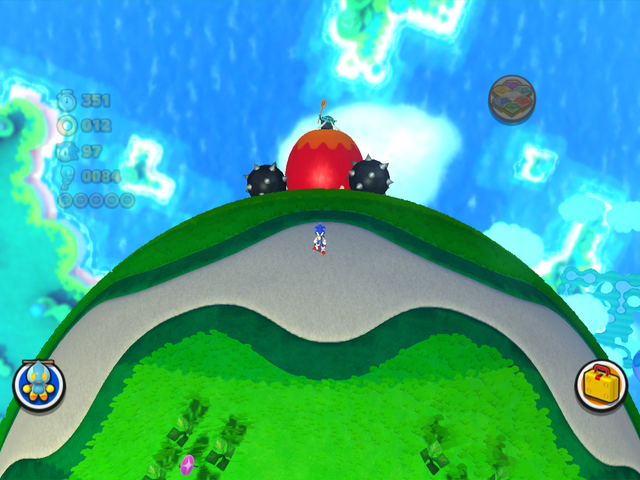 File:Slw 2017-05-13 16-43-01-604.png