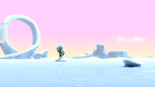 File:Winter Blunderland.png