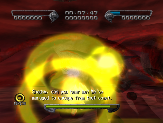 File:DVDM11.png