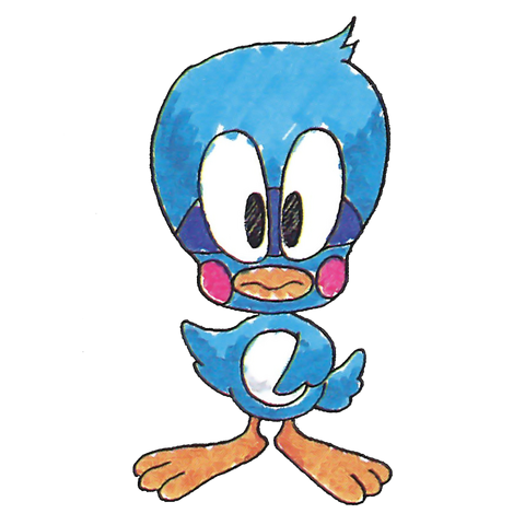 File:Flicky 2.png