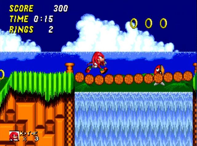 File:Knuckles-in-sonic-2.jpg