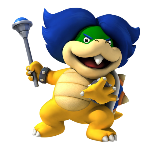 File:Ludwig.png