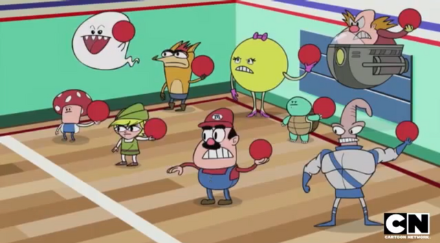 File:MAD-Ep60-DrEggman.png