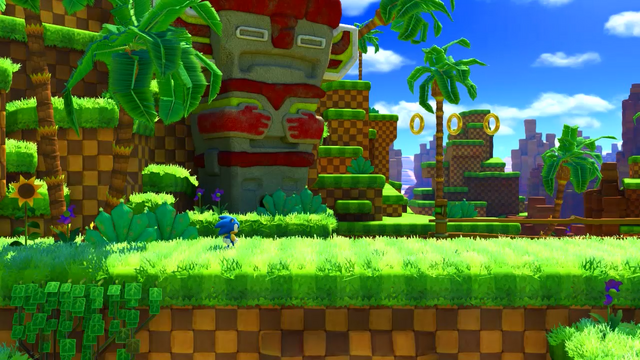 File:SonicForcesGHZ1.png