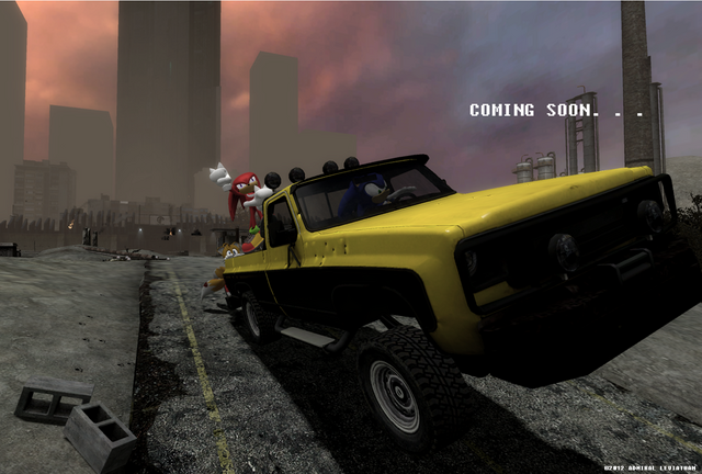 File:Teaserriffic.png